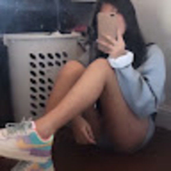 alana_quidit